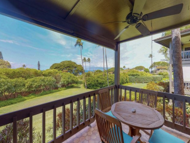 Luxury Boutique Maui Beach Resort